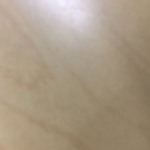 Meet your Posher, Graham